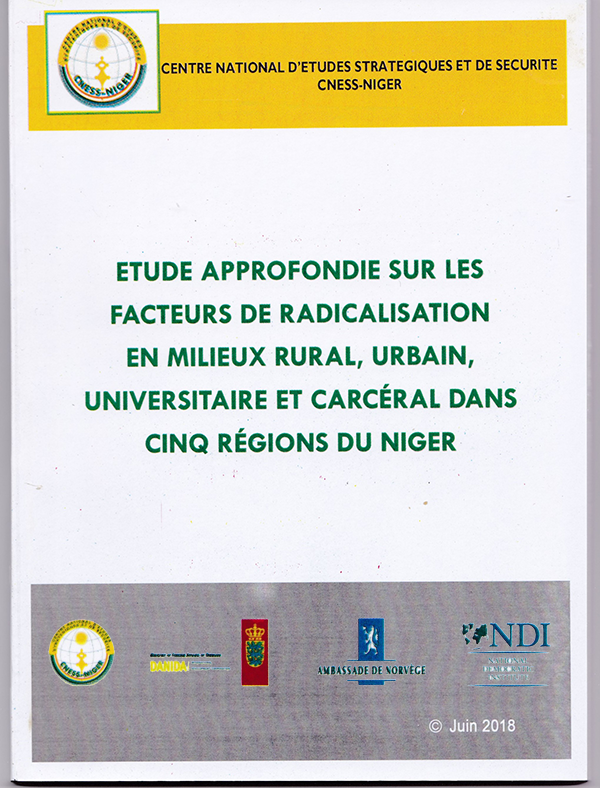 publications1-radicalisation-juillet-2018