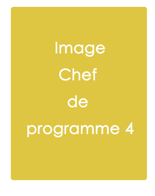 chef programme4