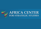 africa_centre.png