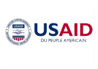 usaid.png